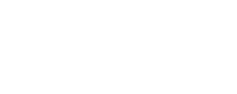 icon_dollar